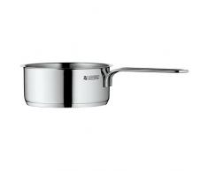 WMF Casseruola D.12 Mini