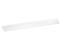 EGLO Salobrena 1 illuminazione da soffitto Bianco LED A+