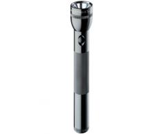Maglite 3D Torcia, Nero, Taglia Unica