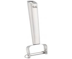 Fissler Q! - Pelaverdure