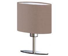 Honsel Leuchten, Lampada da Tavolo