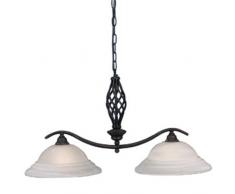 Honsel, Lampada a sospensione, 220 volt