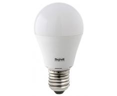 Beghelli BEG56935 Lampada LED E27, 12 W, Multicolore,