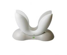 Giostyle-Porta tovaglioli Verticale