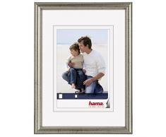 Hama 00064903 Argento cornice per quadro