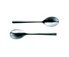 Jura 66964 Cucchiaio