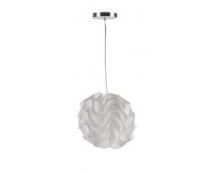 Els Banys Olas - Lampadario a sospensione, PVC