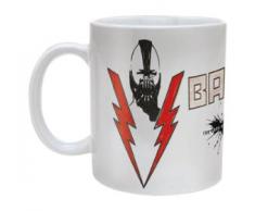Mug - Tazza The Dark Knight Rises (Bane)