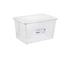 Tontarelli S2200485 Contenitore 59 x 39 x 33 cm