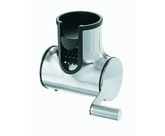 RÃSLE 16684 Grattugia per Formaggio