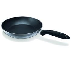 Beka 13187284 Classic Padella Antiaderente friggere, 28 cm