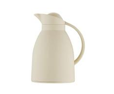 Helios Rio plastica caraffa, Arabica, 1.0Â Litri