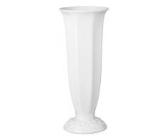 Rosenthal, Vaso, Bianco (WeiÃ)