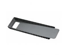 Kaiser 23.0063.7457 Stampo da Forno Teglia per Dolci