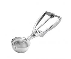 Gefu 12495Gepalina Dosatore per Gelato