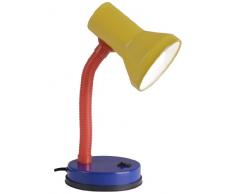 Brilliant, Lampada da tavolo