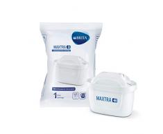 Brita Maxtra+, Cartuccia Filtro Acqua