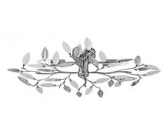 Rabalux Lampada da soffitto E14