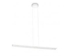 Philips myLiving Lampada a sospensione 378653116