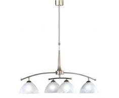 Honsel, Lampada a Sospensione