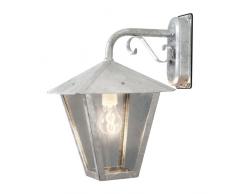 Konstsmide, Lampada da parete