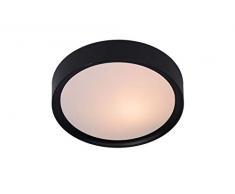 Lucide, Lampada da soffitto