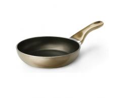 Accademia Mugnano Primolla Padella antiaderente cm.22