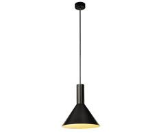 SLV Lampadario a Sospensione E27, 23 W