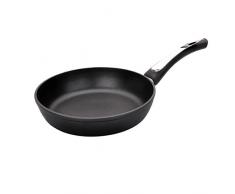 IBILI 405026 Padella