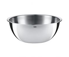 Silit 22732001 Ciotola, 20 cm
