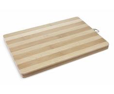 Galileo Casa 2176006 Tagliere Legno, Bicolore, 20X30
