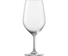 Schott Zwiesel Glasserie Vina Calice Bordeaux