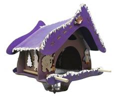 Petras Bastel News Kit Fai da Te