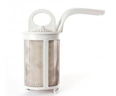 Zanker Lavastoviglie Filtro