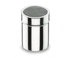 Lacor 62903- Portaspezie Maglia Sottile