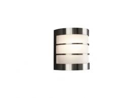 Massive Lampada da parete 170254718