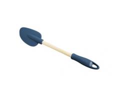 Tescoma 637236 spatola da Cucina