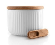 EvaSolo 887289 Vaso, Multicolore