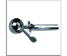 Lagostina Porzionatore per Gelato in Acciaio Inox