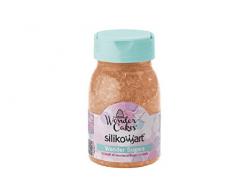 silikomart Zuccheriera Decorativa Arancione