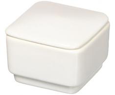 Alessi - AB12CIOTOL - AB12SET Ciotola