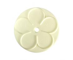 jem Tagliapasta, Bianco