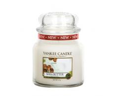 Yankee Candle Candela
