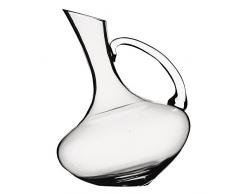 Spiegelau Nachtmann 7930059 & Decanter 1,5 L 793 59 Pisa