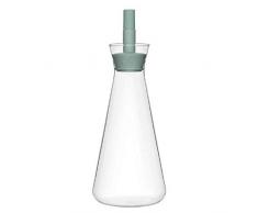 Berghoff 3950118 - Oliera antigoccia