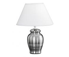 Honsel Simon 96831 Lampada da tavolo