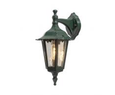 Konstsmide, Lampada da Parete