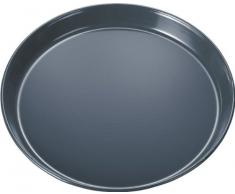 Siemens HZ317000 Padella