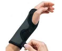 LACOR 68246- Tagliapasta Estensibile 5 rotelle