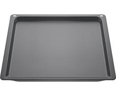 Neff Z11AB15A0 Forno Rettangolare Ceramica teglia